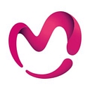 La Mutuelle Générale logo