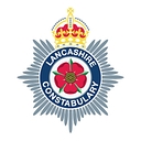 Lancashire Constabulary logo
