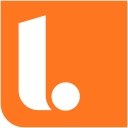 Lancashire Insurance Group logo