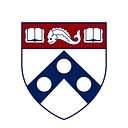 Penn Medicine Lancaster General Health logo