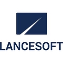 Lancesoft, Inc. logo