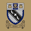 Lancing College logo