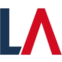 Lanco Group Gmbh logo
