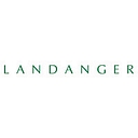 Landanger logo