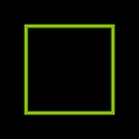 Landdesign logo