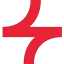 Landmark Global logo