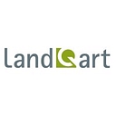 Landqart Ag logo