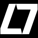 Lane7 logo