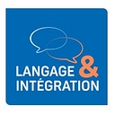 Association Langage Et Integration logo