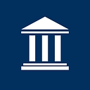 Langham Hall logo