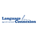 Language Connexion France logo