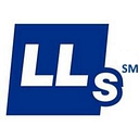 Languageline Solutions logo