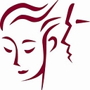 Language Services Direct logo