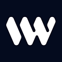Languagewire logo