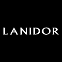 Lanidor logo