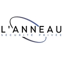 L'Anneau logo