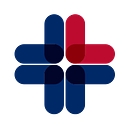 Lannett Company, Inc. logo