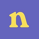 La Nouvelle logo