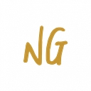 La Nouvelle Garde logo