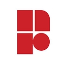 Presse Portage logo