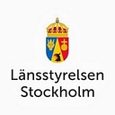 Länsstyrelsen Värmland logo