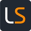 Lansweeper logo