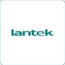Lantek logo