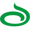 Lantmännen Unibake logo