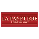 La Panetière logo