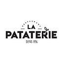 Groupe La Pataterie logo