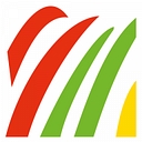 Coopérative Agricole La Perigourdine logo