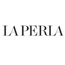 La Perla logo