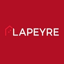 Lapeyre logo