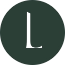Laplace logo