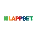 Lappset Group logo