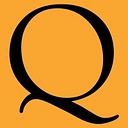 La Quinta logo