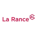 La Rance - Groupe Action Logement logo