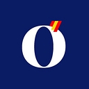 La Razón logo