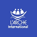 L'Arche International logo