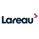 Lareau Courtiers D'Assurances logo