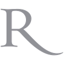La Réserve Paris - Hotel And Spa logo