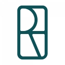 La Ressource Humaine logo