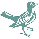 Lark logo