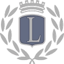 Jean Larnaudie logo