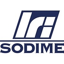 Lri logo