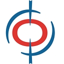 Laroche Group logo