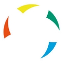 Association La Roche logo