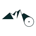 La Rochette Cartonboard Sas logo