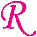 La Rolse Nettoyage logo