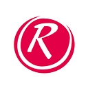La Romainville logo